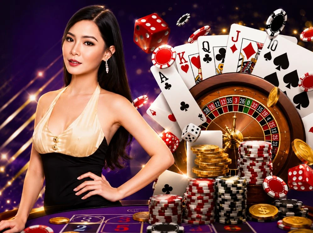c7娱乐移动服务视觉